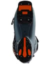 Rossignol + Vizion 4B 120 Pro MV GW - 4