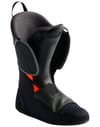 Rossignol + Vizion 4B 120 Pro MV GW - 5