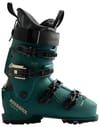 Vizion 4B 130 Elite LV GW + Rossignol