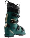 Rossignol + Vizion 4B 130 Elite LV GW