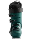Rossignol + Vizion 4B 130 Elite LV GW - 3
