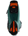 Rossignol + Vizion 4B 130 Elite LV GW - 4
