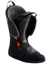 Rossignol + Vizion 4B 130 Elite LV GW - 5