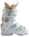 Vizion 4B 80 Pro GW W + Rossignol
