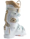 Rossignol + Vizion 4B 80 Pro GW W