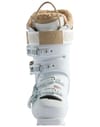Rossignol + Vizion 4B 80 Pro GW W - 3