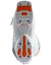 Rossignol + Vizion 4B 80 Pro GW W - 4