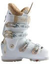 Vizion 4B 90 Elite GW W + Rossignol
