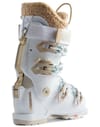 Rossignol + Vizion 4B 90 Elite GW W