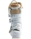 Rossignol + Vizion 4B 90 Elite GW W - 3