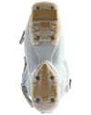 Rossignol + Vizion 4B 90 Elite GW W - 4