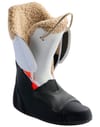Rossignol + Vizion 4B 90 Elite GW W - 5