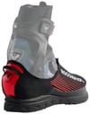 Rossignol + Walking Overboot