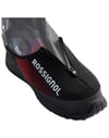 Rossignol + Walking Overboot - 3