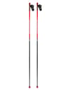 WCS + Rossignol