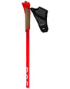Rossignol + WCS