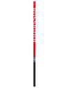 Rossignol + WCS - 3