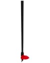 Rossignol + WCS - 4