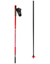 Rossignol + WCS - 5