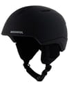 Whoopee Black + Rossignol