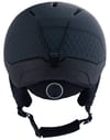 Rossignol + Whoopee Black - 3