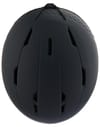Rossignol + Whoopee Black - 4