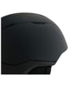 Rossignol + Whoopee Black - 5
