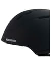 Rossignol + Whoopee Black - 6