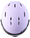 Rossignol + Whoopee Visor Lavender - 5