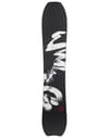 Wu-Ji 2027 + Rossignol