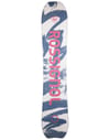 Rossignol + Wu-Ji 2027