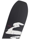 Rossignol + Wu-Ji 2027 - 3