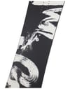 Rossignol + Wu-Ji 2027 - 4