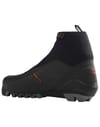 Rossignol + X-9 Classic - 4