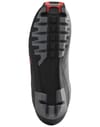 Rossignol + X-9 Classic - 5
