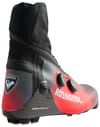 Rossignol + X-Ium Carbon Premium+ CL Boa