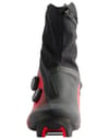 Rossignol + X-Ium Carbon Premium+ CL Boa - 3