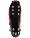 Rossignol + X-Ium Carbon Premium+ CL Boa - 4