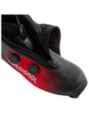 Rossignol + X-Ium Carbon Premium+ CL Boa - 5