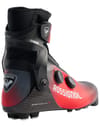 Rossignol + X-Ium Carbon Premium+ SK Boa