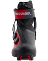 Rossignol + X-Ium Carbon Premium+ SK Boa - 3