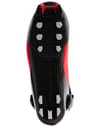 Rossignol + X-Ium Carbon Premium+ SK Boa - 4