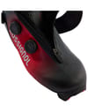 Rossignol + X-Ium Carbon Premium+ SK Boa - 5