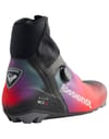 Rossignol + X-Ium WCS Classic Boa MV