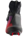 Rossignol + X-Ium WCS Classic Boa MV - 3