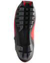 Rossignol + X-Ium WCS Classic Boa MV - 4
