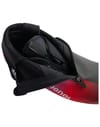 Rossignol + X-Ium WCS Classic Boa MV - 5