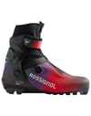 X-Ium WCS Skate Boa MV + Rossignol