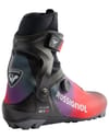 Rossignol + X-Ium WCS Skate Boa MV