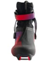Rossignol + X-Ium WCS Skate Boa MV - 3